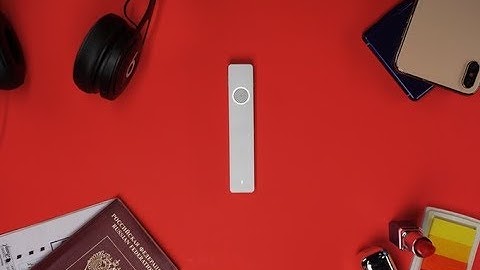 ONE Mini: A Pocket Multilingual Assistant