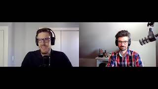 How to build a slam dunk no-code / low-code solution with Resco & Ludia Consulting