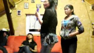 Capture 20091012 10