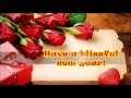 Happy new year 2016 sms best wishes greetings quotes new year whatsapp message