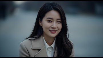 Thumbnail of I wish I had hugged you tighter that last night 💫 Sad Songs Playlist For Broken Hearts