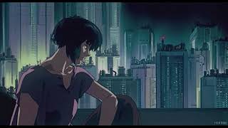 After Hours - I Don't Wanna Cry (432HZ)