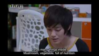 Download lagu Yes or no part -1 (Funny Scene)