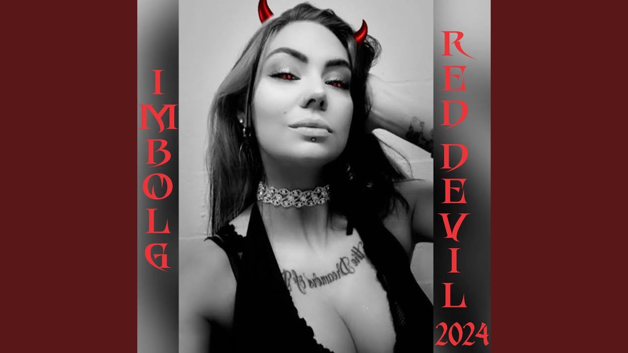 Guarda Red Devil 2024 su YouTube Guarda Red Devil 2024 su YouTube