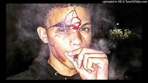 D savage - Ready 2 Die