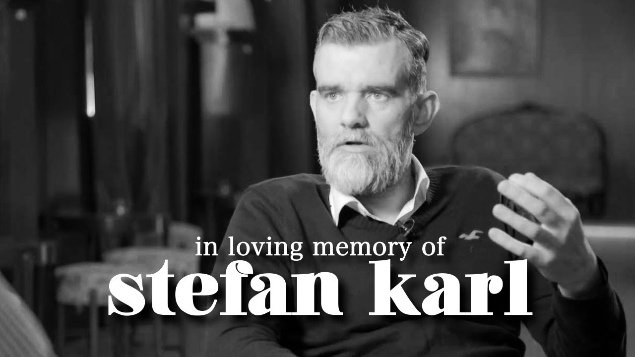 a-tribute-video-to-stefan-karl-stefansson-youtube