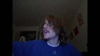 Daylight Savings Rant 2017 (TheWheatisHeat96)