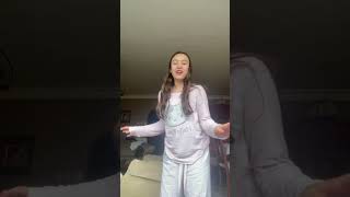 Hergğn Bayram Olsaa Şfet