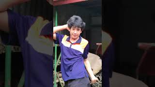 🎵 Dive into ×§|TikTok mashup experience! 🌟 💗 OLIVER JR DELA PENA TIKTOK DANCE MASHUPS PHILIPPINES🇵🇭🫰