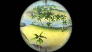 Uberstrike gameplay (HD)