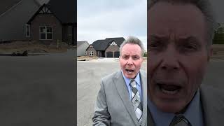 Homes for sale! Brand new homes priced in the $250k to $300k range. Indianapolis and Fort Wayne!