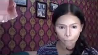 Trotorial Make Up 2015 Jaman Now