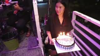 IMG 2841