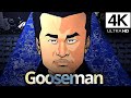 Tribute to gooseman  creator of counterstrike  1hr  continousmix by jeroen tel
