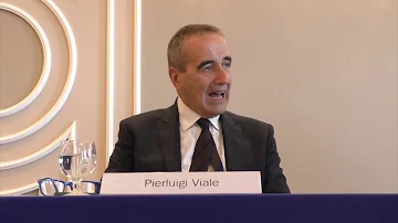 Cosa sono i germi multiresistenti?
