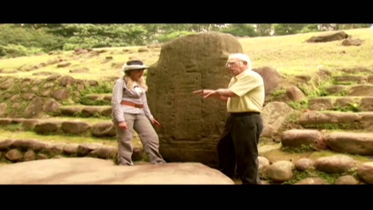 TAKALIK ABAJ - LosSecretosMejorGuardados 4/5 vida amora