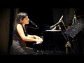 Live People Ensemble - Quarantine waltz