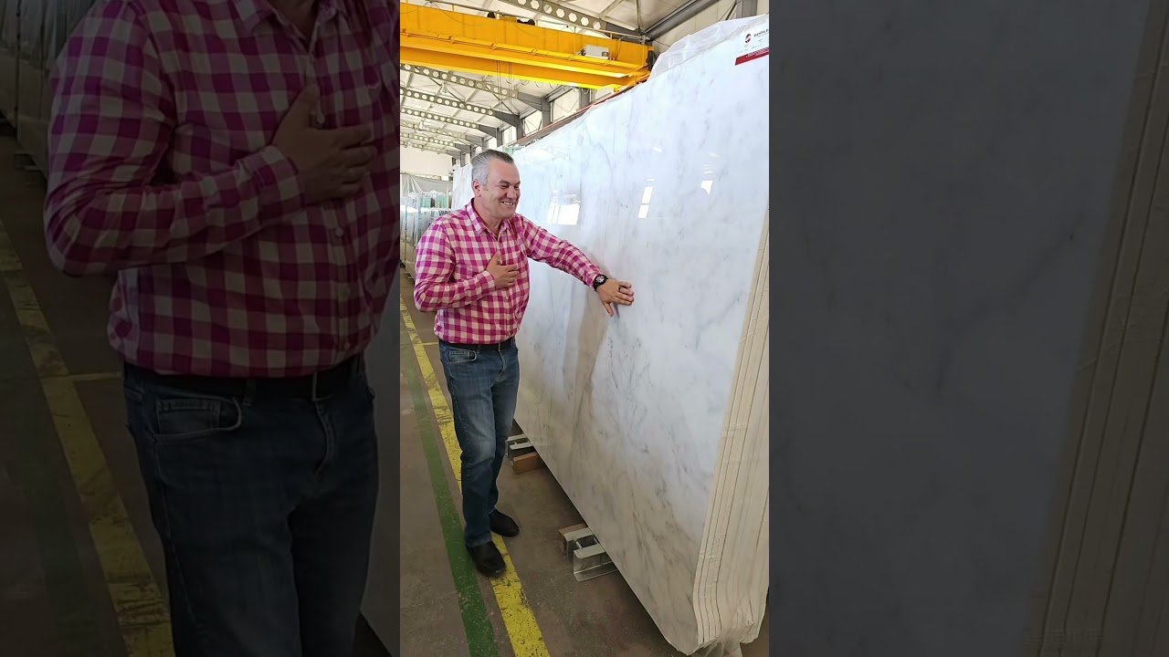 Turkish Marble slabs for you ....welcome  for more information