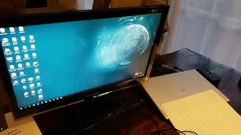 Creality Ender 3D does not work for SD card that came with it.