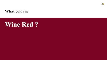 Wine Red color #7b0323 hex color - Red color - Cool color 7b0323