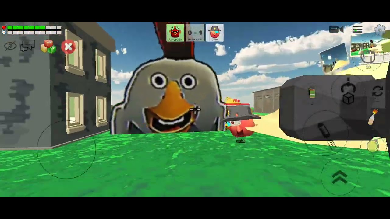 7 марта 2025 г.