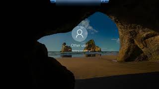 How to Log On and Off From RDWeb