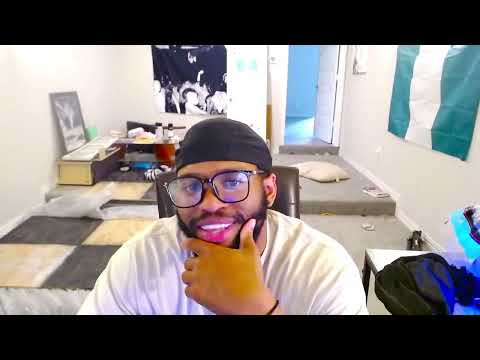 Turkish Music Reaction Ezhel - Başa Bela (Official Audio)