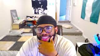 Turkish Music Reaction Ezhel - Başa Bela (Official Audio)