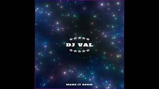 Make It Boom