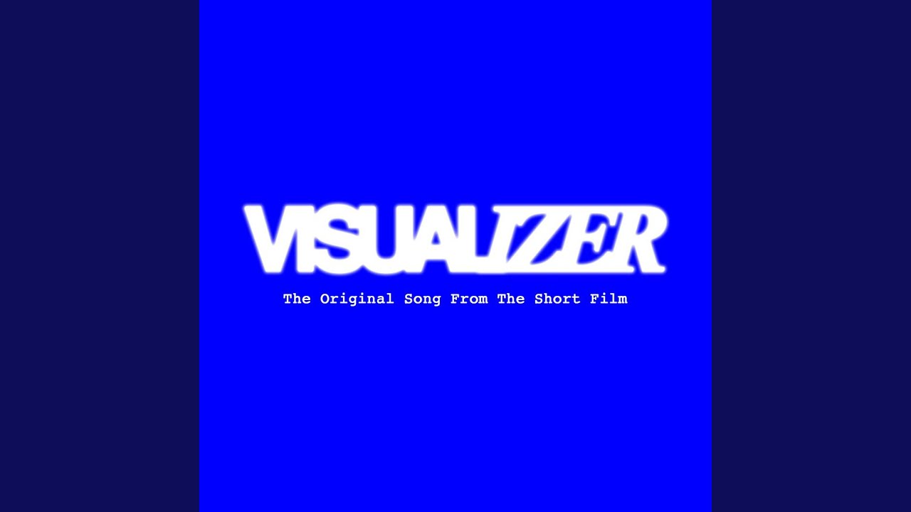 VISUALIZER