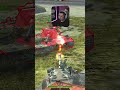 МАСТАДОНТЫ Е100 В ТУРНИРЕ 2х2 TANKS BLITZ