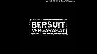 Bersuit Vergarabat - Sencillamente