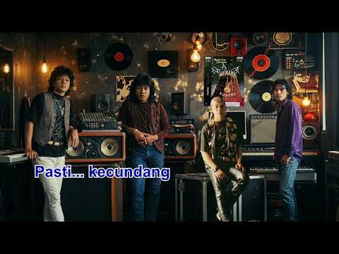 Menara-Memori cinta semalam (guitar cover)