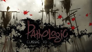 Pathologic Classic HD | Live Stream Haruspex #6 Wealth