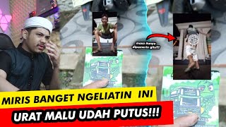 LAGI VIRAL‼️SOUND ZOMB1E DIPAKE SAMA BOCIL2 M1NUS AKHL4K🗿🗿🗿Reaction Meme TikTok