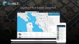 BoxMLS | Industry Intro