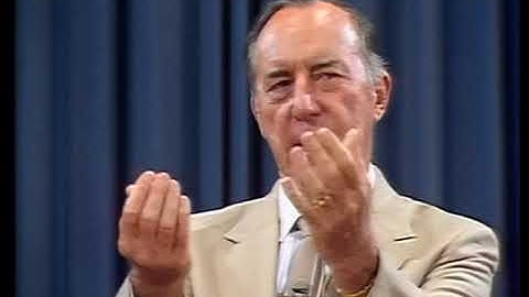 25 4286 Release from the Curse, Part 2 - Hindi