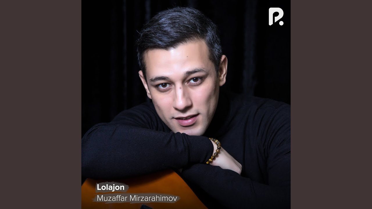 Watch Sizdan olislarda on YouTube Watch Sizdan olislarda on YouTube