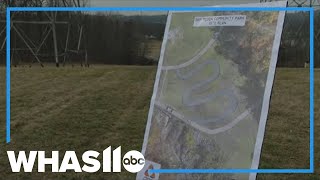$7 million in community project funding secured for southern Indiana
