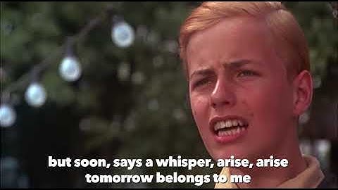 Endnote 2: White Fascism