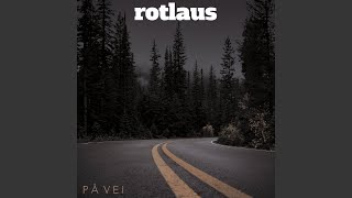 Video thumbnail of "Rotlaus - Lytte til mi vise"