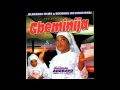 Omolola Adebayo - Gbeminija Mp3 Song