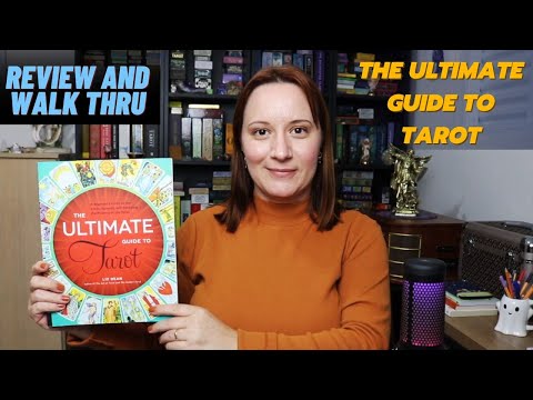 THE ULTIMATE GUIDE
