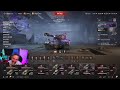 JUGANDO EL EVENTO MIRNY DE WORLD OF TANKS