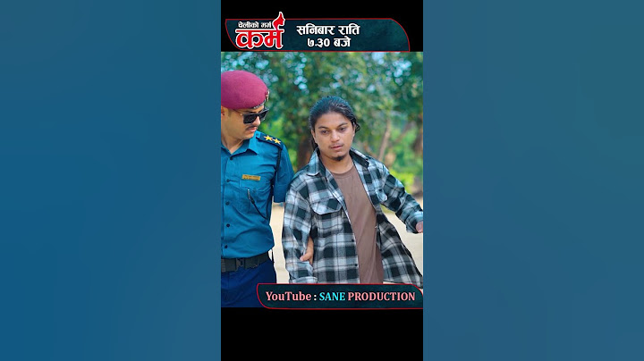 Karma - ''कर्म'' #shorts  #karma #newepisode