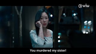 [Trailer 2] Viu Original, Why Her? 🔥