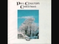 Phil Coulter&#39;s Christmas- O Come All Ye Faithful