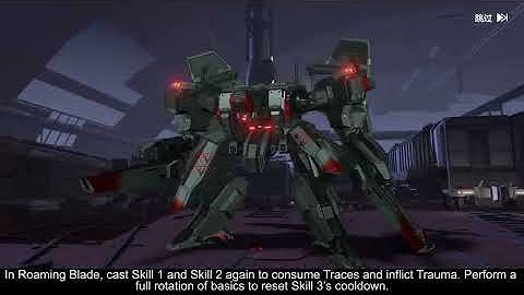 Aether Gazer | Hidden Uraeus - Wadjet Guide