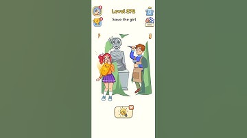 DOP 5 LEVEL 8 #gameplay #shorts #trendingshorts #goku #dop5 #viral #shorts