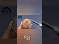 Essential Tools for Soldering: Clean Your Tip Like a Pro | Main electrics #solderingtips